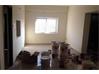Hyderabad 2 BHK Apartment-flats for Sale